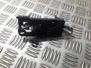 Türinnengriff - Vorne Linke Alfa-Romeo GT, 2003.11 - 2010.09 46736147,