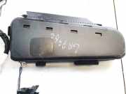 Airbag Sitz Renault Scenic, II 2003.06 - 2006.06 8200371806, yk357-00