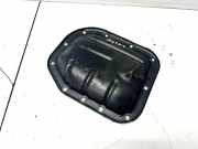 Ölwanne Toyota Prius, 2003.06 - 2009.01 Gebraucht,