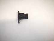 Drucksensor Saugrohrdruck für Mazda Premacy, 1999.01 - 2005.03 0798005690, 079800-5690