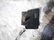 Luftfilterkasten Volkswagen Passat, B5 1996.08 - 2000.11 058133843, AFN