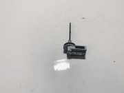 Sensor Innentemperatur Audi Q7, 2006.03 - 2010.05 4B0820539, 0509071837 764302b