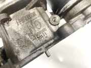 Ölwanne Opel Astra, K 2019.06 facelift - 2022 190926b, 180171