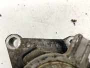 Spannrolle Mazda 3, BK 2003.10 - 2009.06 tf049,