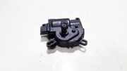 Stellmotor Lüftung Ford Focus, 1998.10 - 2002.10 1S7H19B634CA, 1S7H-19B634-CA