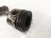 Kolben Pleuelstange Fiat Idea 2003 - 2012 Gebraucht,