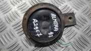 Hupe Nissan Almera, N15 1995.07 - 1998.06 12V35A110DB, 12V3.5A110DB
