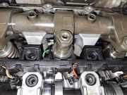 Einspritzdüse Mitsubishi Outlander, II 2006.01 - 2013.01 Gebraucht,