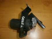 Pedalwerk Volkswagen Golf, IV 1997.08 - 2003.10 0281002267,