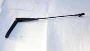 Windschutzscheibe Scheibenwischer Ford Focus, 2004.11 - 2008.06 4M5117526CB,