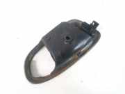 Schalter für Fensterheber Ford Mondeo, 2007.03 - 2013.06 6m21u226a37bbw, 6m21-u226a37-bbw