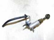 Kupplungsnehmerzylinder Nehmerzylinder Volkswagen Passat, B5 1996.08 - 2000.11 8d1721401, Afn