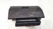 Handschuhfach Ford Fiesta, V 2002.01 - 2004.12 2s61a06024adw,
