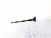 Auslassventil Volvo V50, 2007.05 - 2012.01 Gebraucht,