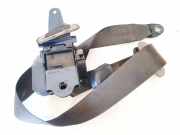 Sicherheitsgurt - Hinten CENTER Chevrolet Captiva, 2006.01 - 2011.06 a2002r, a2002-r