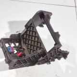 Sicherungskasten Volkswagen Golf Plus, 2005.01 - 2008.05 1k1971858e,
