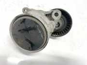 Spannrolle Mercedes-Benz Sprinter, I 1995.02 - 2006.05 Gebraucht,