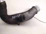 Intercooler Schlauch Mercedes-Benz ML, W163 1998.02 - 2005.06 a6280900529,
