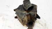Luftfilterkasten Audi A6, C4 1994.06 - 1997.10 4A0129620, 4619585907