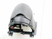 Handschuhfach Fiat Ulysse, II 2002.06 - 2014.12 1490057077,