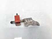 Halter Abgasanlage Land-Rover Evoque 2018 --> MX735G298AA, MX73-5G298-AA