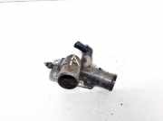 Thermostat Opel Vectra, B 1995.09 - 2000.09 Gebraucht,