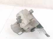 Abs Pumpe Hydraulikblock Mercedes-Benz W638, 1996.02 - 2003.07 0273004089, 08987100715 0130108059