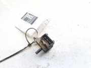 Drucksensor Saugrohrdruck für Volvo S80, 1998.05 - 2004.06 046130385a, 079800-3260