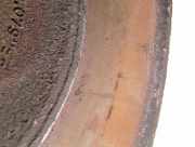 Bremstrommel Lancia Zeta 1995 - 2002 Gebraucht,