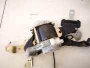 Sicherheitsgurt - Vorne Rechts Subaru Legacy, BL, BP 2003.09 - 2009.12 7k7330p, 7k7330-p