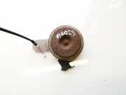 Hupe Toyota Yaris, I (XP10) 1999.04 - 2003.03 e130026,