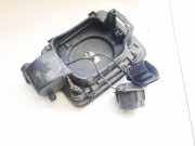 Tankdeckel Tankklappe BMW i3, 2013 - 2022 7335767, 195810-10