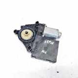 Fensterheber motor - Vorne Linke Volkswagen Golf, VI 2008.10 - 2012.06 1k0959701am, 1k0959701am CBSC