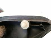 Innenausstattung Toyota Corolla, 2001.11 - 2004.02 67549212460,