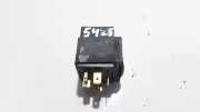 Relais Subaru Justy, III (MHY) 2003.06 - 2007.06 90069864,