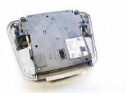 Innenraumleuchte Mercedes-Benz W203, 2000.05 - 2004.02 a2038201201, 2113134610 152099