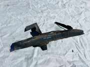 Stoßstangenträger vorne Audi 80, B3 1986.06 - 1991.09 Gebraucht,