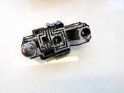 Lampenträger Heckleuchte - Hinten Volkswagen Passat, B4 1993.07 - 1996.08 3a9945257,