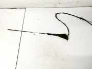 GPS Antenne Volkswagen LT, 1996.06 - 2006.12 00082003750, AUH