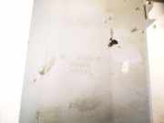 Handschuhfach Honda Accord, 2003.02 - 2005.09 nf10t9s0, nf10t9s-0