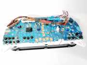 Tachometer Toyota Land Cruiser J9 1996 - 2003 8380060131, 83800-60131 255-610