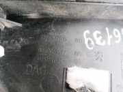 Handschuhfach Peugeot 607, 2000.01 - 2004.07 9633059077, 1842807016