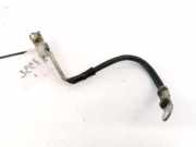 Kabel Toyota RAV-4, II 2000.09 - 2005.11 Gebraucht ,
