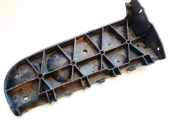 Stoßstangenhalter - Hinten Linke Audi A4, B6 2000.11 - 2004.11 8e0807453,
