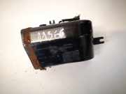 Lüftungsgitter Armaturenbrett Renault Laguna, III 2007.10 - 2010.11 1001022,