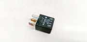 Relais Mazda 6, 2002.06 - 2007.08 B115DC12V,