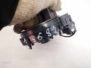 Airbag Schleifring Toyota Avensis, II 2006.03 - 2008.12 facelift Gebraucht,