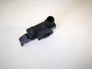 Waschwasserpumpe Scheibenreinigung Ford Kuga, I 2008.01 - 2012.06 1s7117k624fe, 1s71-17k624-fe