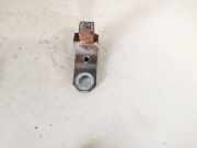 Türscharnier Vorne Volkswagen Fox 2005 - 2011 Gebraucht, XXX