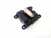 Stellmotor Lüftung Nissan X-Trail, 2001.06 - 2007.06 3j01030820,